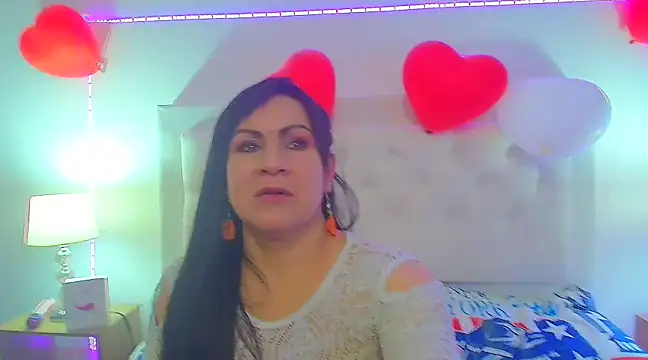 Snapshot of jescaoporto4 chatting on February 24, 2025, 2:15 pm jescaoporto4 online show from February 24, 2025, 2:15 pm