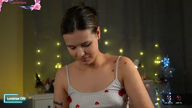 EthalGold online show from February 1, 2026, 3:05 am