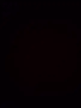 couple3 1 8 online show from January 17, 2026, 8:18 am