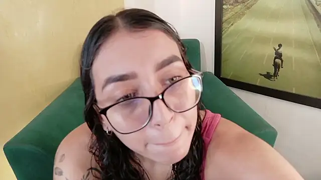  maria foxx  online show from March 4, 2026, 4:04 pm