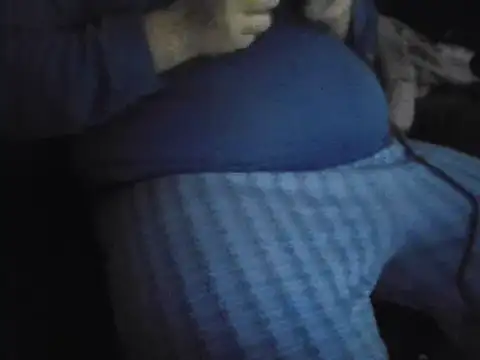 Snapshot of DBento0702 chatting on January 24, 2025, 9:06 am DBento0702 online show from January 24, 2025, 9:06 am