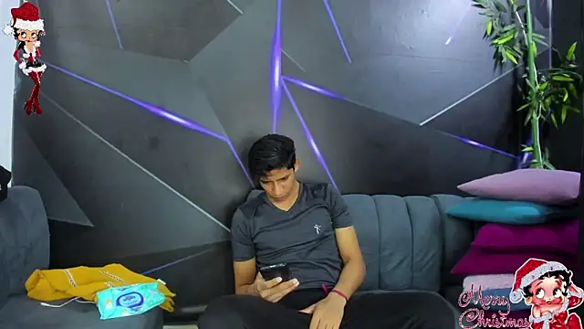 playsgirlhot online show from November 4, 2025, 11:19 pm