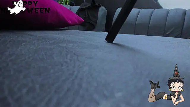 playsgirlhot online show from November 2, 2025, 11:32 pm