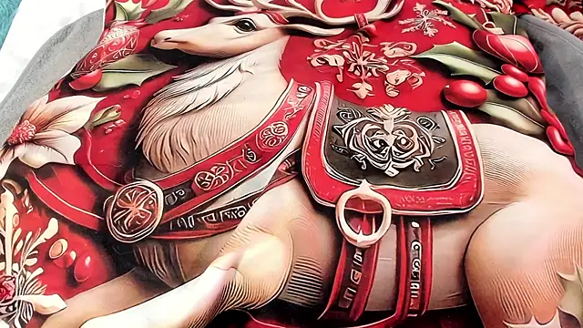 Snapshot of Eilin_clio chatting on January 7, 2026, 7:30 pm Eilin clio online show from January 7, 2026, 7:30 pm