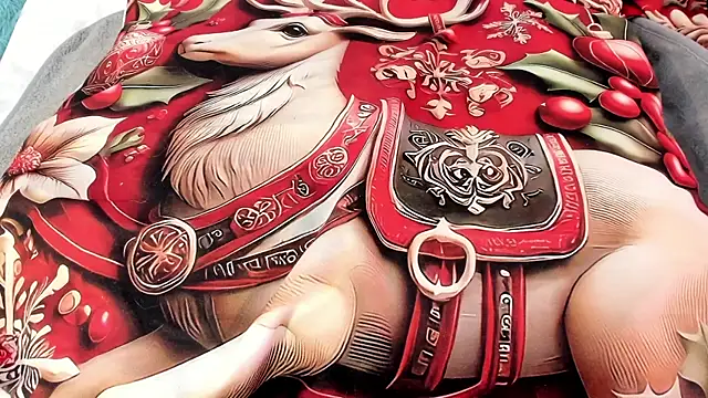 Snapshot of Eilin_clio chatting on January 8, 2026, 7:09 pm Eilin clio online show from January 8, 2026, 7:09 pm