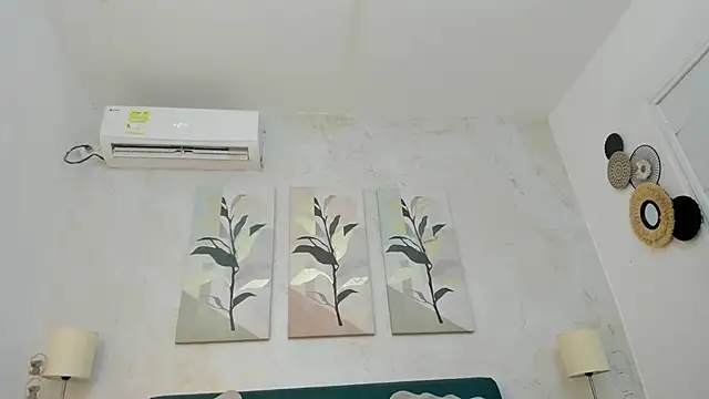 Snapshot of sandy_rivas chatting on September 25, 2025, 12:55 pm sandy rivas online show from September 25, 2025, 12:55 pm