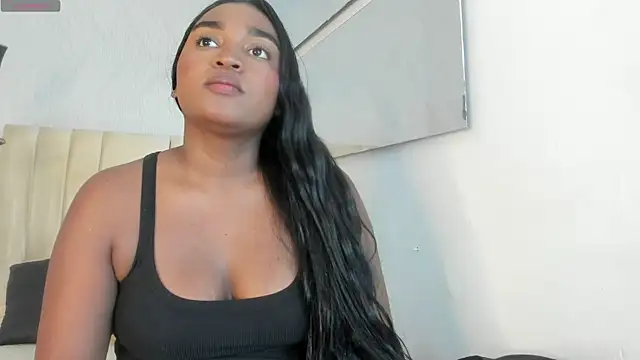 Snapshot of kayna_gomez chatting on April 21, 2026, 7:20 pm kayna gomez online show from April 21, 2026, 7:20 pm