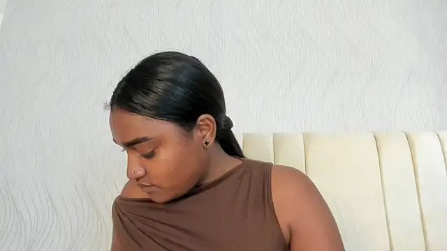 Snapshot of kayna_gomez chatting on May 8, 2026, 7:06 pm kayna gomez online show from May 8, 2026, 7:06 pm