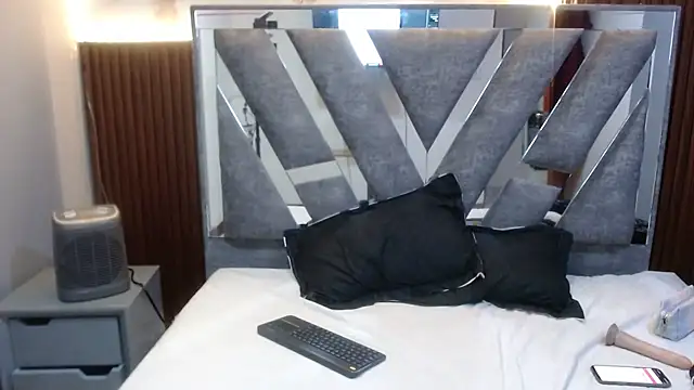 Snapshot of saray_hot202cl chatting on November 18, 2025, 3:21 am saray hot202cl online show from November 18, 2025, 3:21 am