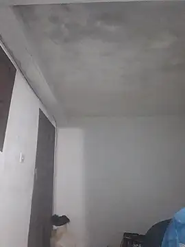 Ashram38 online show from October 22, 2025, 6:51 pm