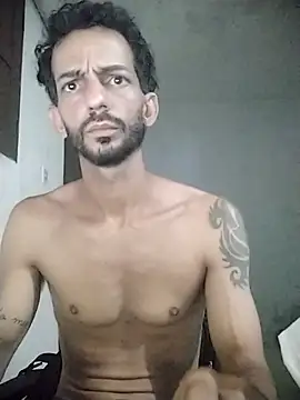 Ashram38 online show from October 30, 2025, 1:31 pm