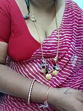 Sexy-Telugunayana2 online show from March 22, 2026, 7:26 pm