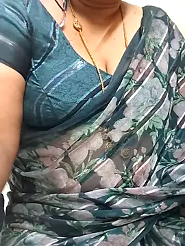 Sexy-Telugunayana2 online show from June 26, 2026, 7:31 pm