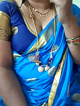 Snapshot of Sexy-Telugunayana2 chatting on February 8, 2026, 12:58 pm Sexy-Telugunayana2 online show from February 8, 2026, 12:58 pm