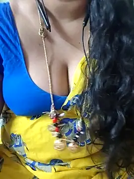 Snapshot of Sexy-Telugunayana2 chatting on February 20, 2026, 6:26 am Sexy-Telugunayana2 online show from February 20, 2026, 6:26 am