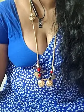 Snapshot of Sexy-Telugunayana2 chatting on February 13, 2026, 7:41 am Sexy-Telugunayana2 online show from February 13, 2026, 7:41 am