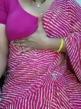 Snapshot of Sexy-Telugunayana2 chatting on October 29, 2025, 9:41 am Sexy-Telugunayana2 online show from October 29, 2025, 9:41 am