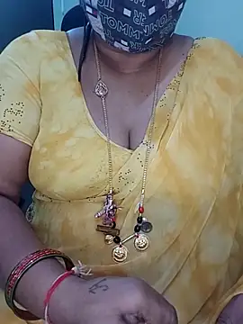 Snapshot of Sexy-Telugunayana2 chatting on February 24, 2026, 7:04 pm Sexy-Telugunayana2 online show from February 24, 2026, 7:04 pm