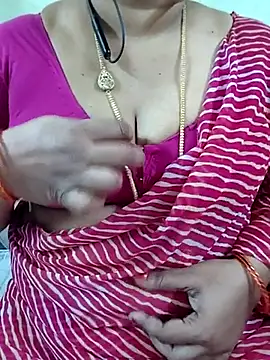 Snapshot of Sexy-Telugunayana2 chatting on January 6, 2026, 9:57 am Sexy-Telugunayana2 online show from January 6, 2026, 9:57 am