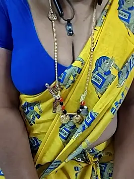 Snapshot of Sexy-Telugunayana2 chatting on January 10, 2026, 10:54 am Sexy-Telugunayana2 online show from January 10, 2026, 10:54 am