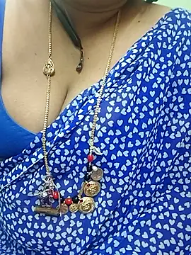 Sexy-Telugunayana2 online show from March 3, 2026, 6:09 am