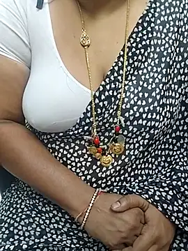 Sexy-Telugunayana2 online show from May 9, 2026, 7:50 pm