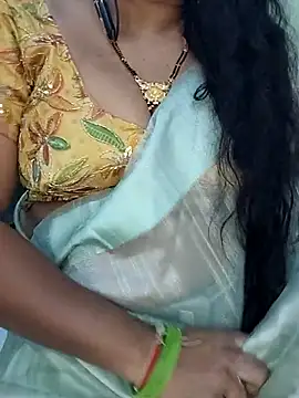 Snapshot of Sexy-Telugunayana2 chatting on January 16, 2026, 10:08 am Sexy-Telugunayana2 online show from January 16, 2026, 10:08 am