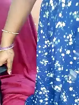 Snapshot of Sexy-Telugunayana2 chatting on March 2, 2025, 12:58 pm Sexy-Telugunayana2 online show from March 2, 2025, 12:58 pm