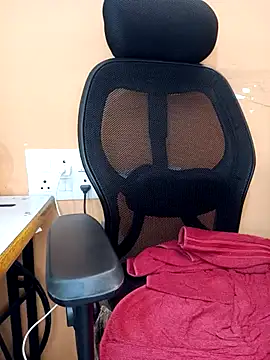 Snapshot of Sexy-Telugunayana2 chatting on February 21, 2025, 8:07 am Sexy-Telugunayana2 online show from February 21, 2025, 8:07 am