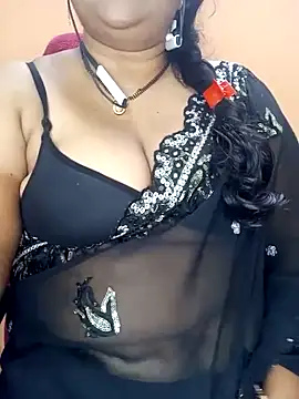 Snapshot of Sexy-Telugunayana2 chatting on March 2, 2025, 9:54 am Sexy-Telugunayana2 online show from March 2, 2025, 9:54 am