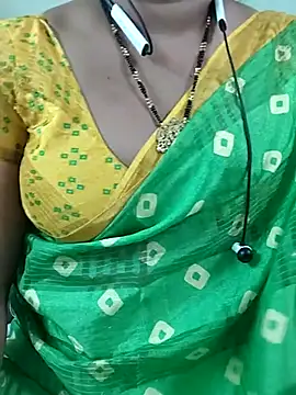 Snapshot of Sexy-Telugunayana2 chatting on September 12, 2025, 10:04 am Sexy-Telugunayana2 online show from September 12, 2025, 10:04 am