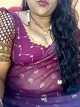 Snapshot of Sexy-Telugunayana2 chatting on February 21, 2025, 4:40 am Sexy-Telugunayana2 online show from February 21, 2025, 4:40 am