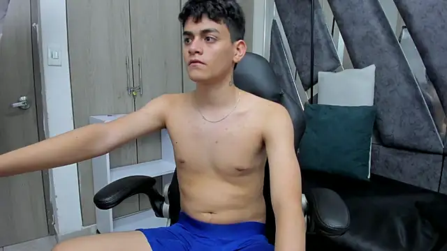 Yef Thin online show from February 4, 2026, 3:56 am