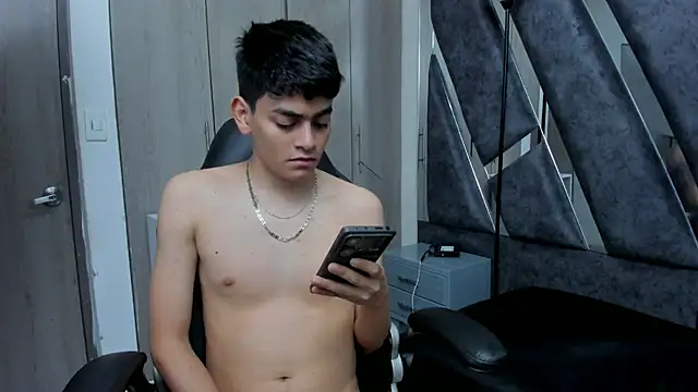 Yef Thin online show from February 26, 2026, 3:50 am