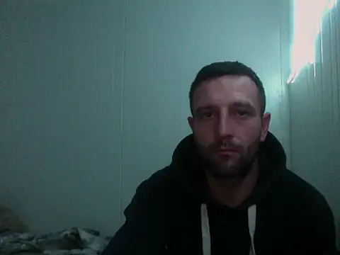 serjdj90 online show from October 12, 2025, 9:27 pm