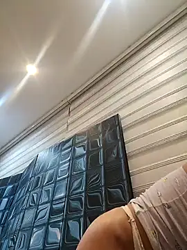 Sparkle2206 online show from October 24, 2025, 10:53 pm