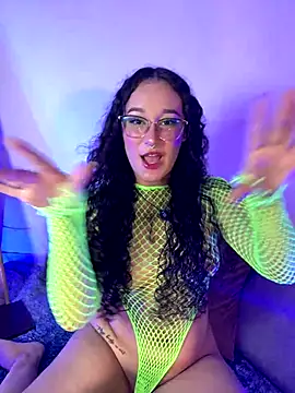 chunn liioo online show from January 8, 2026, 12:38 am