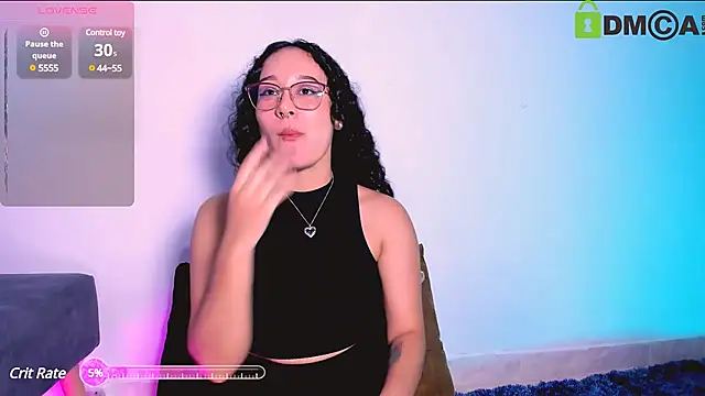 Snapshot of chunn_liioo chatting on February 22, 2025, 11:03 pm chunn liioo online show from February 22, 2025, 11:03 pm