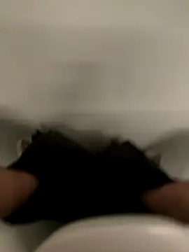 kareem0010 online show from October 25, 2025, 4:18 pm