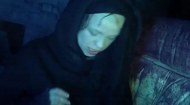 iva spirit online show from February 19, 2025, 4:34 am