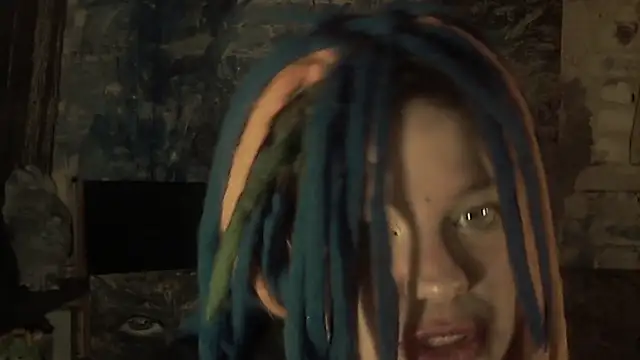 iva spirit online show from December 8, 2024, 7:15 am