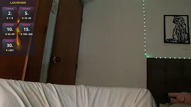 Snapshot of maraa_lee chatting on February 26, 2025, 7:53 pm maraa lee online show from February 26, 2025, 7:53 pm