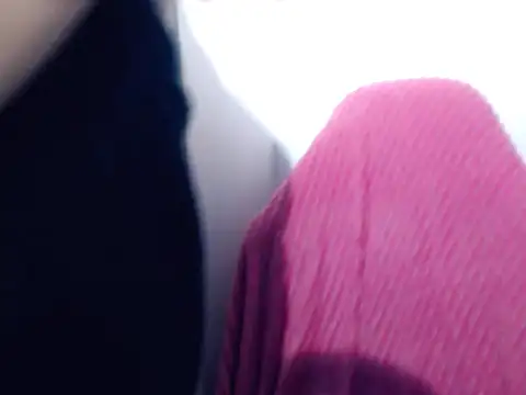 Nathalie Heartxoxo69 online show from June 2, 2026, 5:02 pm