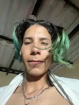 sexytripme online show from October 4, 2025, 7:04 pm