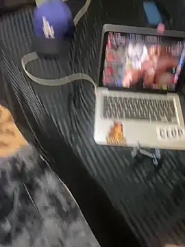 sexytripme online show from March 15, 2025, 9:05 pm