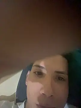 sexytripme online show from January 7, 2025, 8:03 am