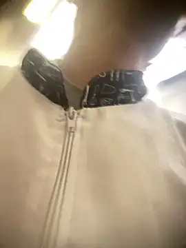 sexytripme online show from December 19, 2024, 5:40 pm