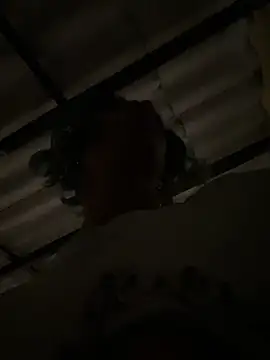 sexytripme online show from October 6, 2025, 9:59 pm