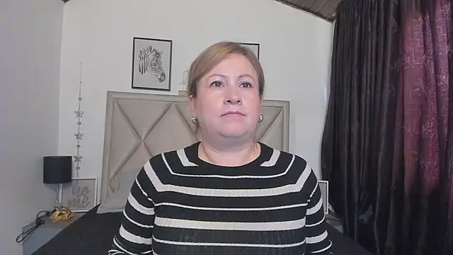 MonyCassius online show from February 2, 2026, 12:04 pm