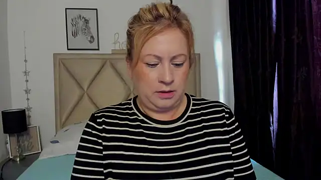 MonyCassius online show from April 18, 2026, 12:07 pm